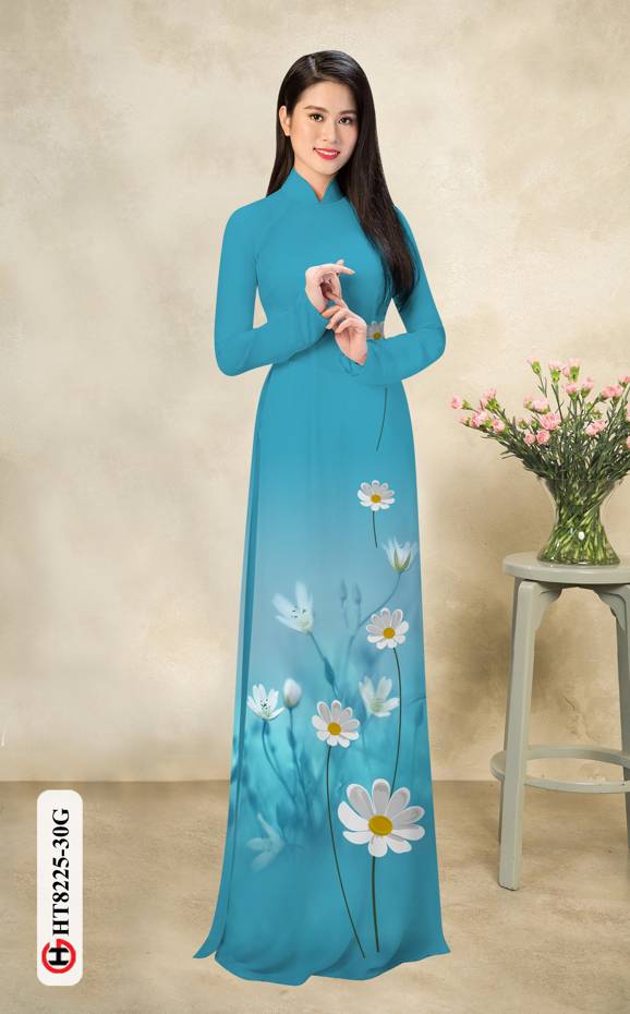 1616817738 174 vai ao dai dep hien nay (14)